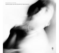 Francesca Guccione - Panta Rhei: An Ontology of Becoming