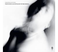 Francesca Guccione: Panta Rhei - An Ontology of Becoming