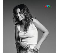 Francesca Michielin - 2640
