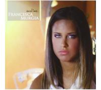 Francesca Murgia - Ascoltami