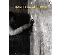 Francesca Woodman: Alternate Stories