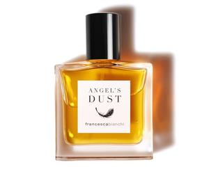 francescabianchi Angel's Dust Extrait de Parfum Spray 30 ml