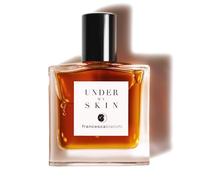 francescabianchi Under My Skin Extrait de Parfum Spray 30 ml