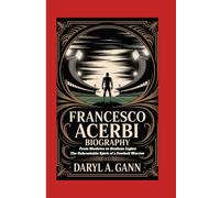 FRANCESCO ACERBI BIOGRAPHY: From Shadows to Stadium Lights: The Unbreakable Spirit of a Football Warrior