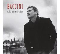 Francesco Baccini - Dalla Parte Di Caino