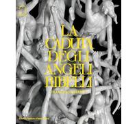 Francesco Bertos e la Caduta degli angeli ribelli