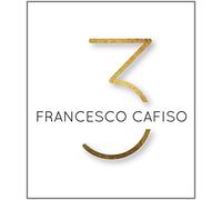 Francesco Cafiso - 3