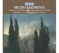 Francesco Caramiello – Complete Piano Works V. 5