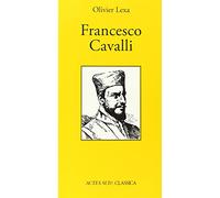 Francesco Cavalli