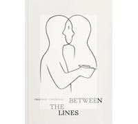 Francesco Ciccolella: Between the Lines