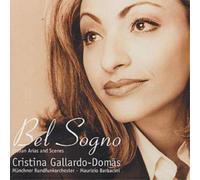 Bel Sogno - Italian Arias And Scenes