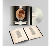 Vinile Francesco De Gregori - Rimmel- Lp 180Gr Clear