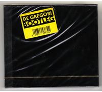 Francesco De Gregori - Bootleg