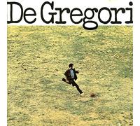 Francesco De Gregori - De Gregori (Generale) - 180-Gram Vinyl [VINYL]