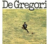 De Gregori Francesco - Rimmel (180 Gr. Sleeve Label Rimasterizzato 24bit/192khz) [VINYL]