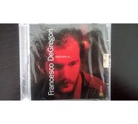 Francesco De Gregori - Dedicato a...