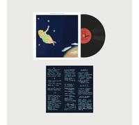 Francesco De Gregori - La Donna Cannone [VINYL]