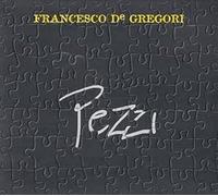 Francesco De Gregori - Pezzi [VINYL]
