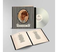 Vinile Francesco De Gregori - Rimmel- Lp 180Gr Clear