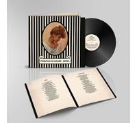 Francesco De Gregori - Rimmel. 50Th (2025) LP Vinyl + Book Pre-Sale