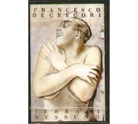 Francesco De Gregori - Terra Di Nessuno