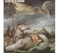 Francesco De Gregori - Tpl11033 - Francesco De Gregori [LP]