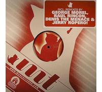 Francesco Diaz - Say A Little Prayer