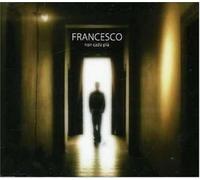 Francesco (DJ) - Non Cado Piu'