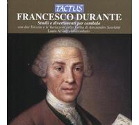 Laura Alvini – STUDI E DIVERTIMENTI – Tactus