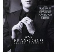Francesco Facchinetti - E Roby
