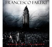 Francesco Fareri - Mechanism Reloaded