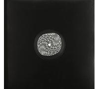 Francesco Farfa - Come Up from the Darkness [VINYL]