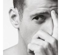 Francesco Gabbani Dalla Tua Parte (CD)