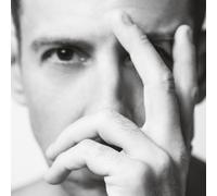 Audio Cd Francesco Gabbani - Dalla Tua Parte