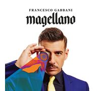 Francesco Gabbani Magellano (CD)
