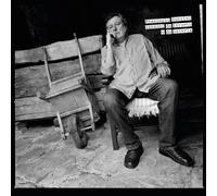 Canzoni Da Intorto E Da Osteria - Ltd Deluxe Double White Vinyl + 7-inch + 2CD + Book [VINYL]