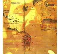 Francesco Guccini - Amerigo [VINYL]