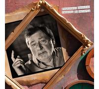 Francesco Guccini - Songs From The Tavern (2023) CD