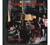 Francesco Guccini - Quello Che Non ...