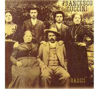 Francesco Guccini - Radici