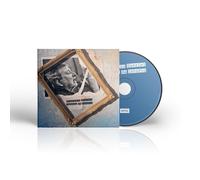 Francesco Guccini - Songs From Intorto