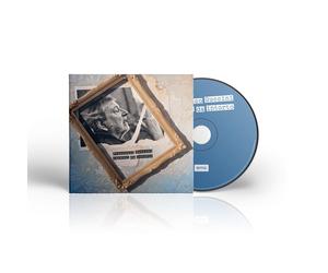 Francesco Guccini - Songs From Intorto
