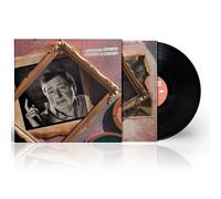 Francesco Guccini - Songs From The Tavern (2023) LP Vinyl