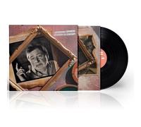 Francesco Guccini - Songs From The Tavern (2023) LP Vinyl