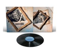 Francesco Guccini - Songs from the wrong path (2022) LP Vinyl