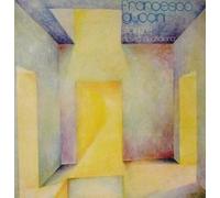 Francesco Guccini - Stanze Di Vita Quotidiana [VINYL]