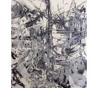 Francesco Guerri : Su Mimmi Non Si Spara CD (2019) NEW Fast and FREE P & P