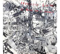 Francesco Guerri - Su Mimmi Non Si Spara [VINYL]