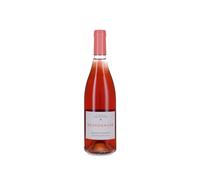 Francesco Marra Negroamaro Rosé 2024