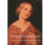 Guillermo Turina, Eugenia Boix & Tomoko Matsuoka - Supriani: Principles To Learn To Play The Cello